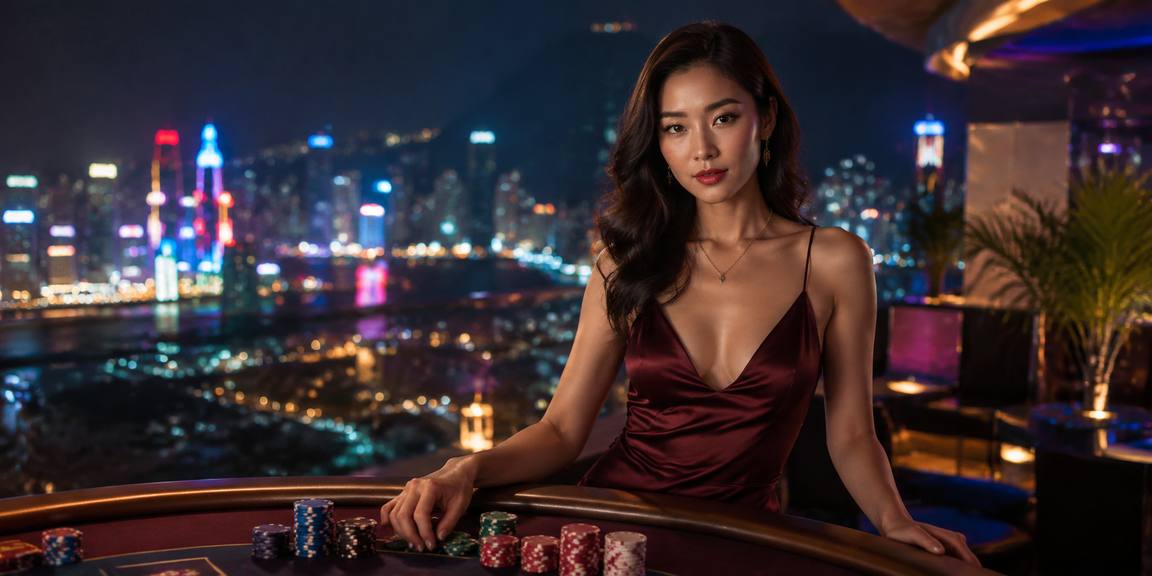 dvmm 262 Slot Rồng Đỏ