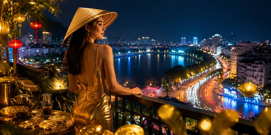 dvmm 262 Tải ứng dụng dvmm 262 – vào sảnh ngay trên điện thoại