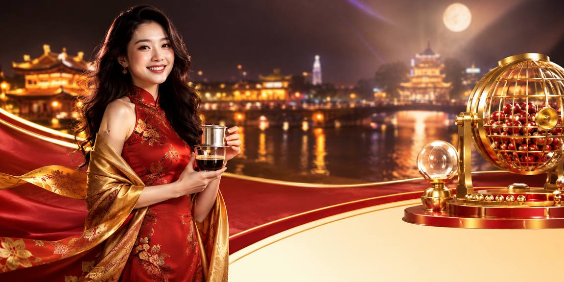 dvmm 262 Những điều bạn cần biết trước khi sử dụng dvmm 262