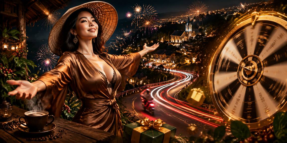 dvmm 262 Những gì có trong dvmm 262 casino