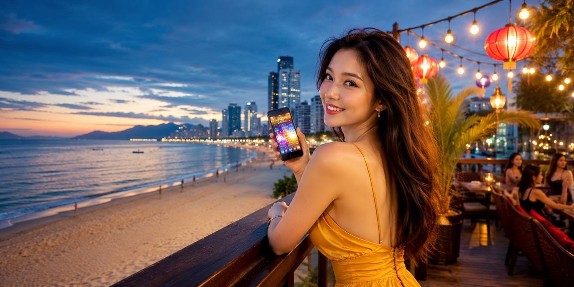dvmm 262 Quy định chung khi dùng dvmm 262