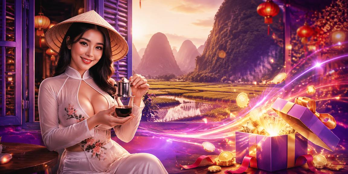 dvmm 262 Crash — đặt cược theo hệ số nhân, rút tiền về ví nội địa